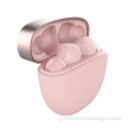 /msite/products/detail/productid/59528754/id/686581.html